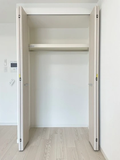 ブリリアンクラス河原町