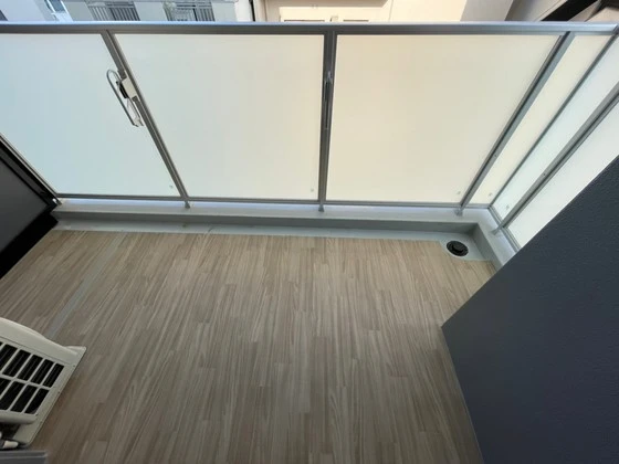 ブリリアンクラス河原町