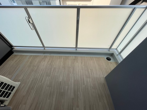 ブリリアンクラス河原町