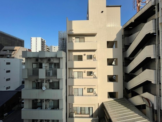 ブリリアンクラス河原町