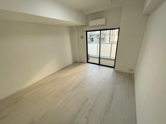 ブリリアンクラス河原町