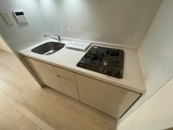 ブリリアンクラス河原町