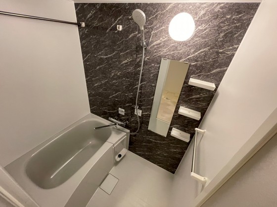 ブリリアンクラス河原町