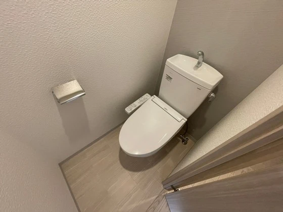 ブリリアンクラス河原町