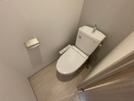 ブリリアンクラス河原町