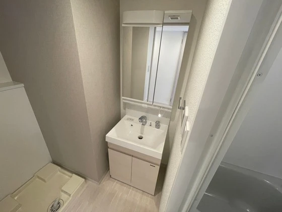 ブリリアンクラス河原町