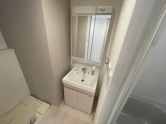 ブリリアンクラス河原町