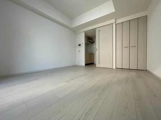 ブリリアンクラス河原町