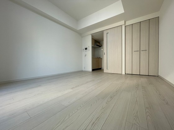 ブリリアンクラス河原町