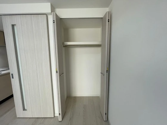 ブリリアンクラス河原町