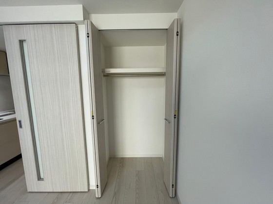 ブリリアンクラス河原町