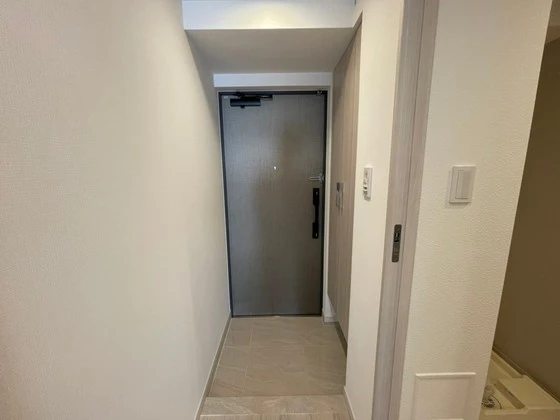 ブリリアンクラス河原町