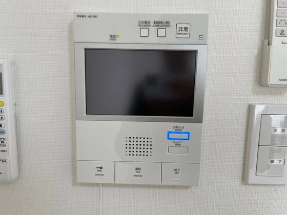 ブリリアンクラス河原町