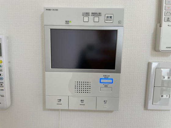 ブリリアンクラス河原町