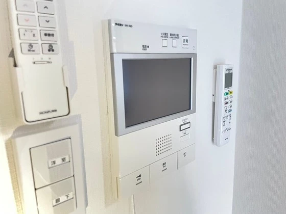 ブリリアンクラス河原町