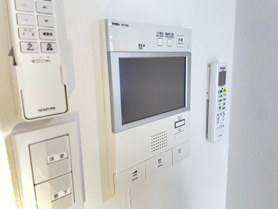 ブリリアンクラス河原町