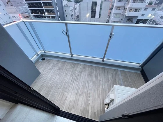 ブリリアンクラス河原町