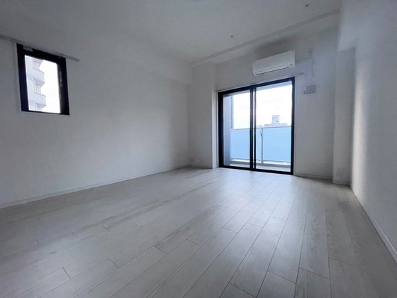 ブリリアンクラス河原町