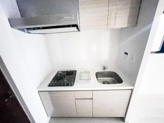 ブリリアンクラス河原町