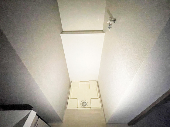 ブリリアンクラス河原町