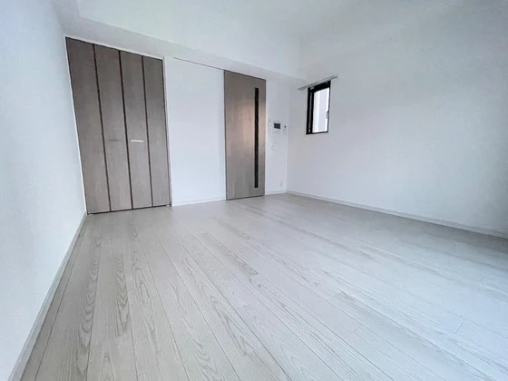 ブリリアンクラス河原町