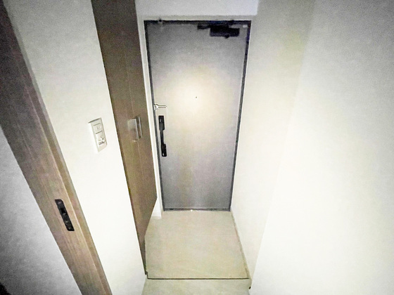 ブリリアンクラス河原町