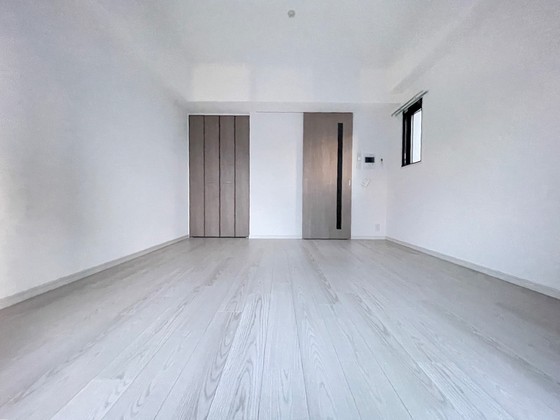 ブリリアンクラス河原町