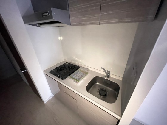 ブリリアンクラス河原町