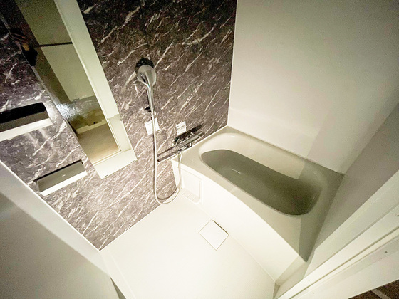 ブリリアンクラス河原町