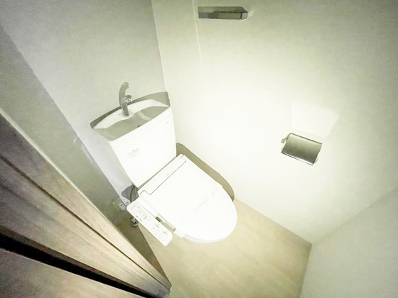 ブリリアンクラス河原町