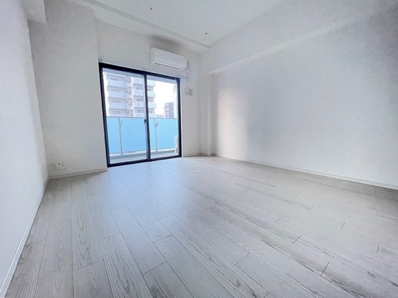 ブリリアンクラス河原町