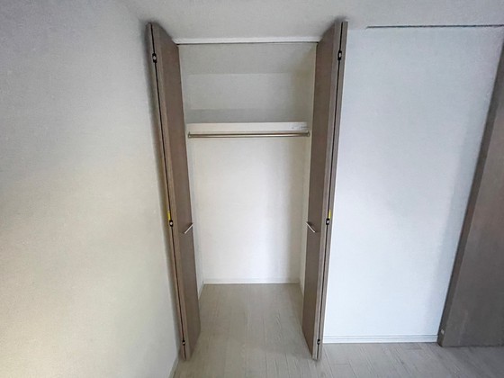 ブリリアンクラス河原町