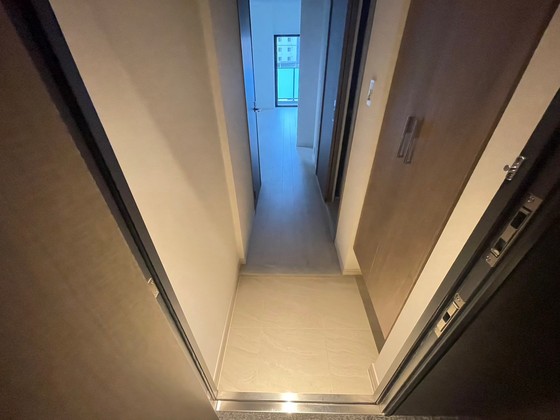 ブリリアンクラス河原町