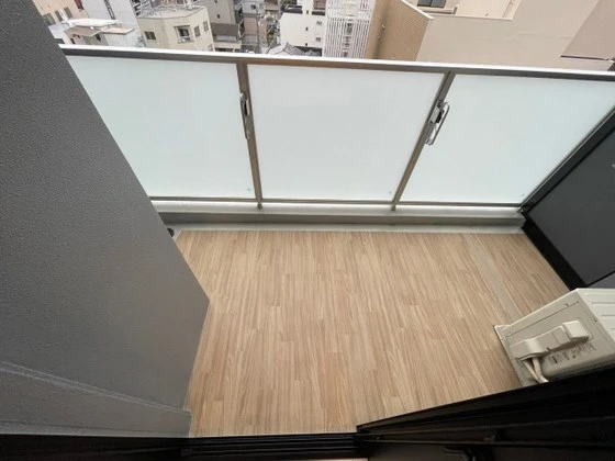 ブリリアンクラス河原町