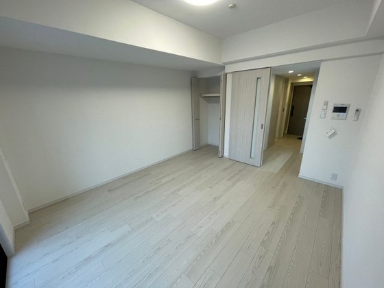 ブリリアンクラス河原町