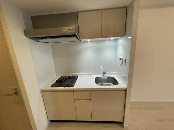 ブリリアンクラス河原町