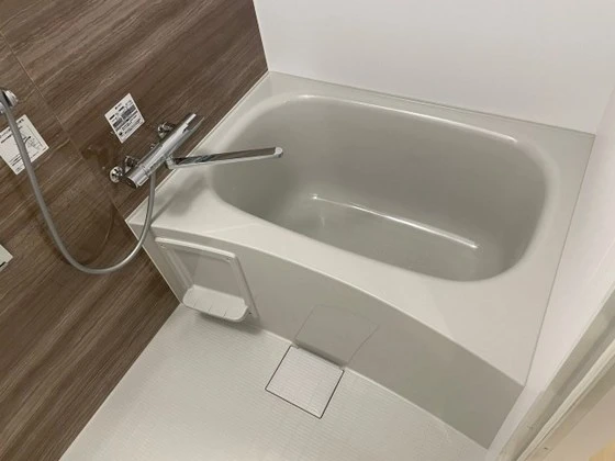 ブリリアンクラス河原町