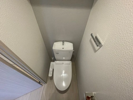 ブリリアンクラス河原町