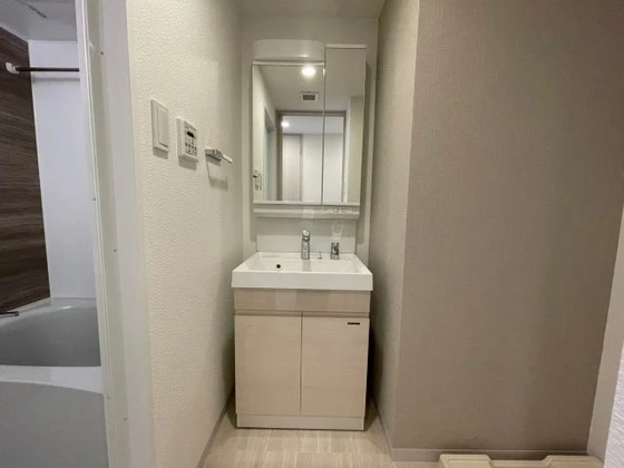 ブリリアンクラス河原町