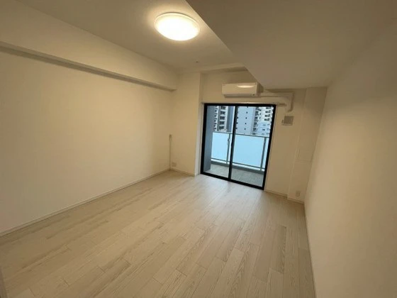 ブリリアンクラス河原町