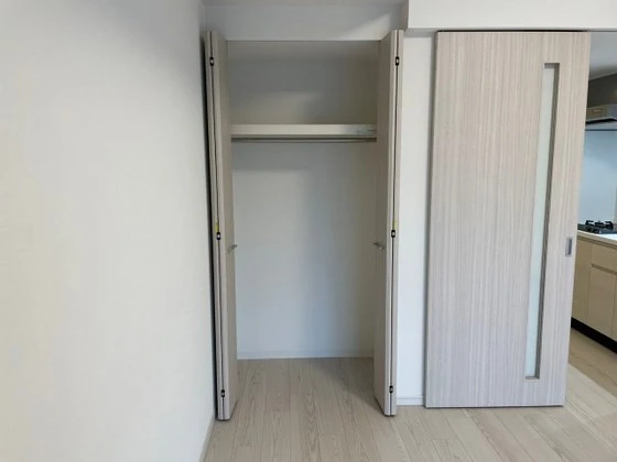 ブリリアンクラス河原町