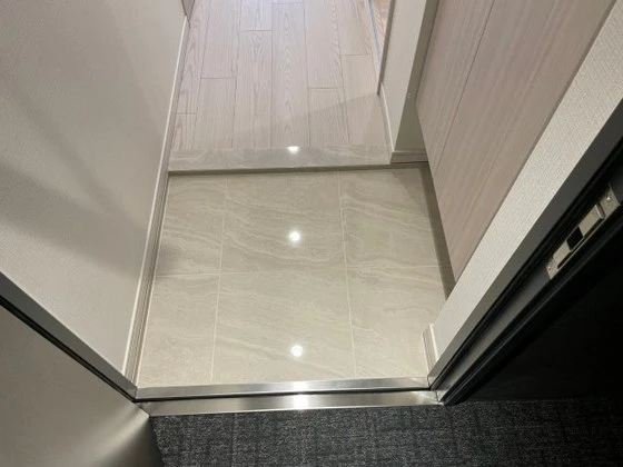 ブリリアンクラス河原町