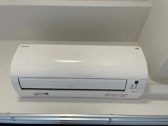 ブリリアンクラス河原町