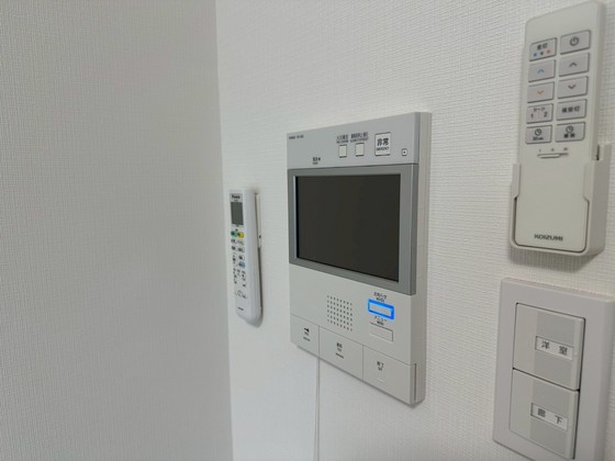 ブリリアンクラス河原町