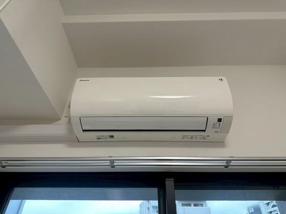 ブリリアンクラス河原町