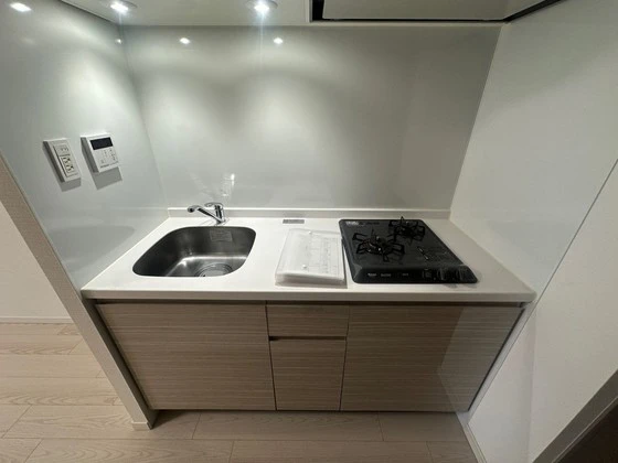 ブリリアンクラス河原町