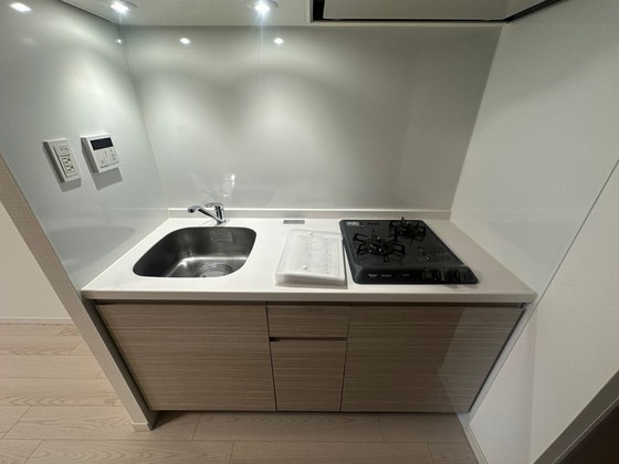 ブリリアンクラス河原町