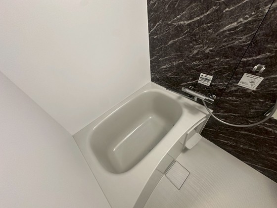 ブリリアンクラス河原町