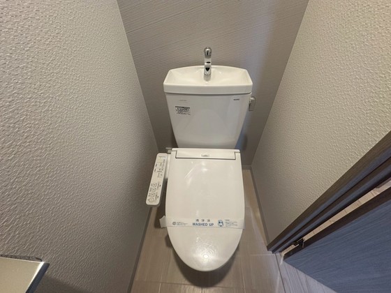 ブリリアンクラス河原町