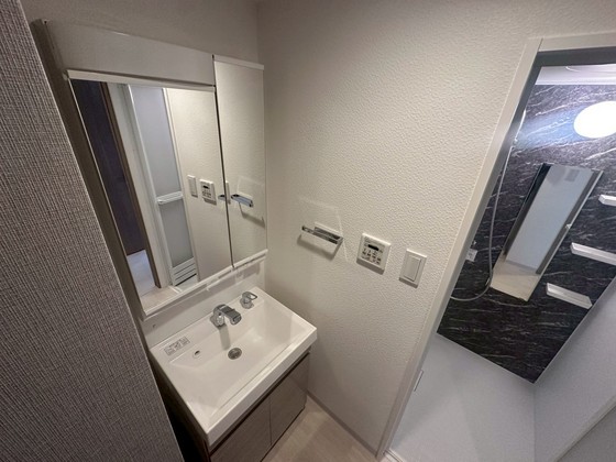 ブリリアンクラス河原町